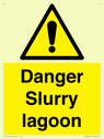 danger-slurry-lagoon~